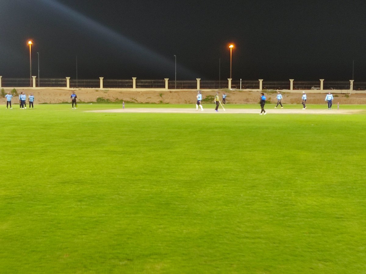 Aktiveapp's tweet image. Global Cricket Connect Tournament 
An incredible day of passion, teamwork, and competition-AKTIVE SPORTS is proud to be part of the growing cricket community
Download AKTIVE SPORTS now and challenge players
#cricket
#aktivesports
#aktiveapp
onelink.to/e5s6eu
056 2348787