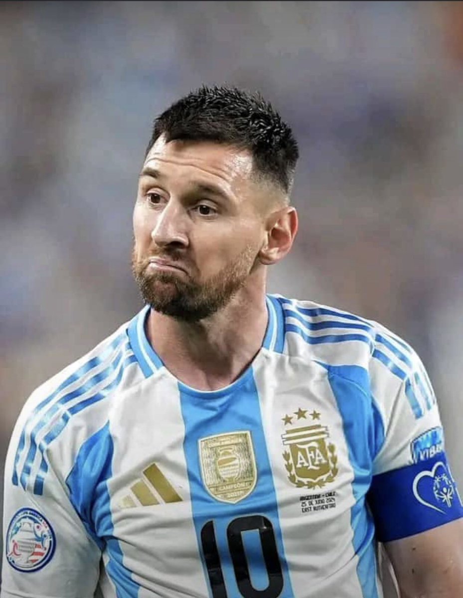 It's Sunday gain 😜
If you're active let's connect 🤝