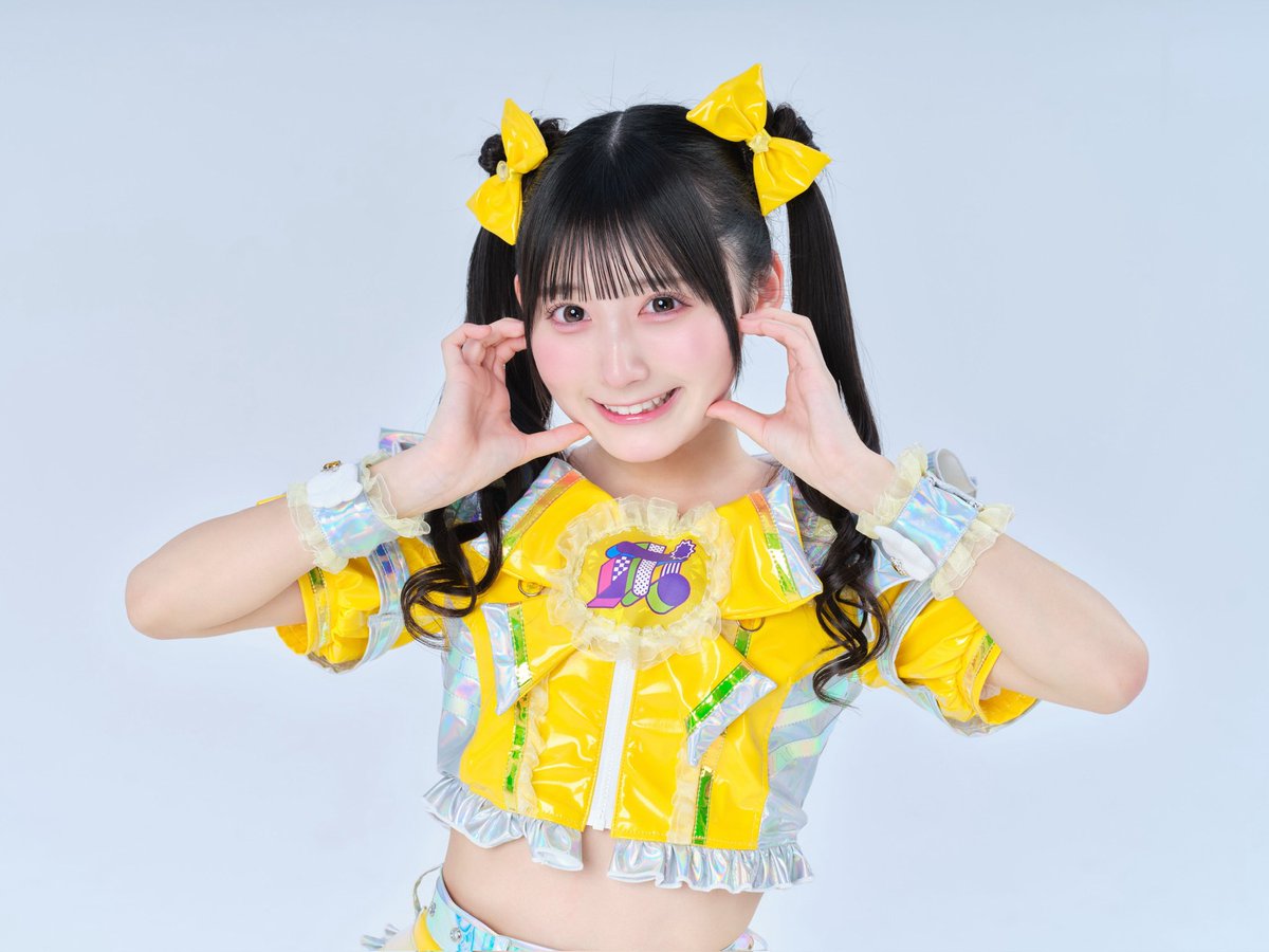 秋田こまち 【ポンコツコンポ】 tweet media