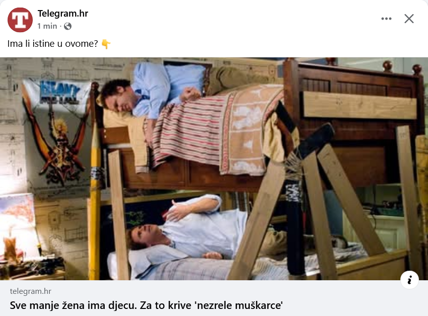 Branko Radonić tweet media