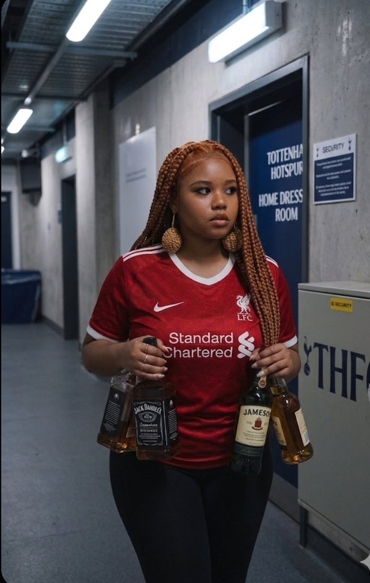 Carina Kikelomo Jacob tweet media