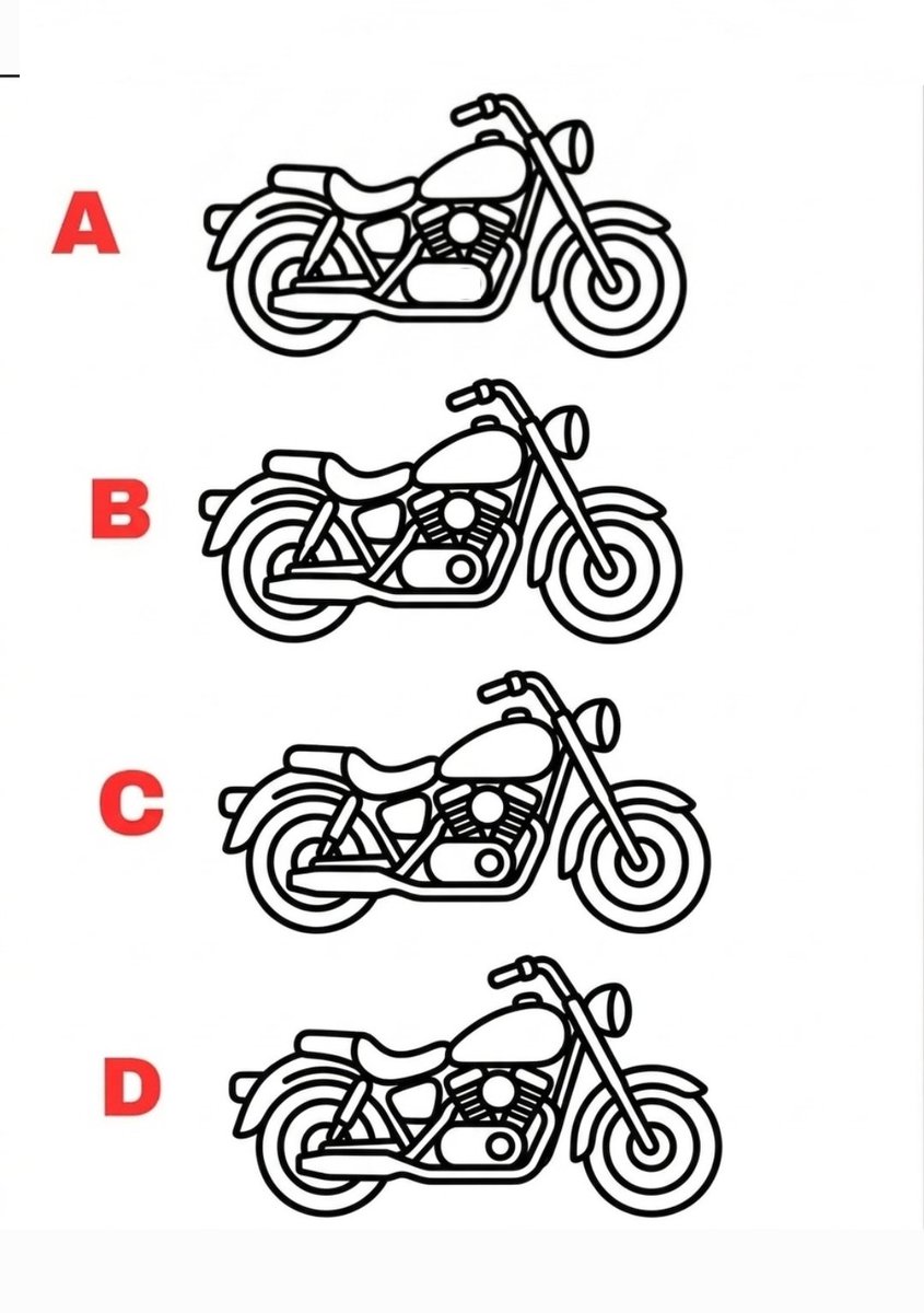 Fan Mazi Tuunde tweet media