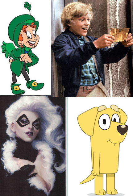 Comic Quest tweet media