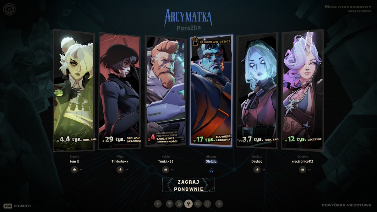 Andrzej Śledź tweet media