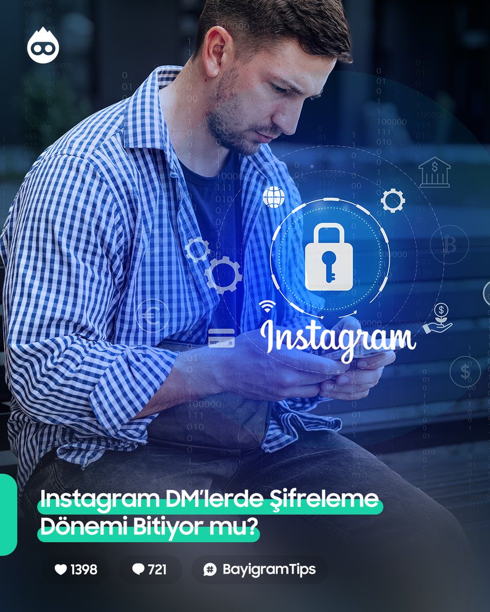 Bayigram tweet media