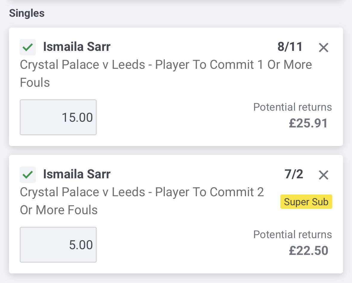 Tipping Tony tweet media