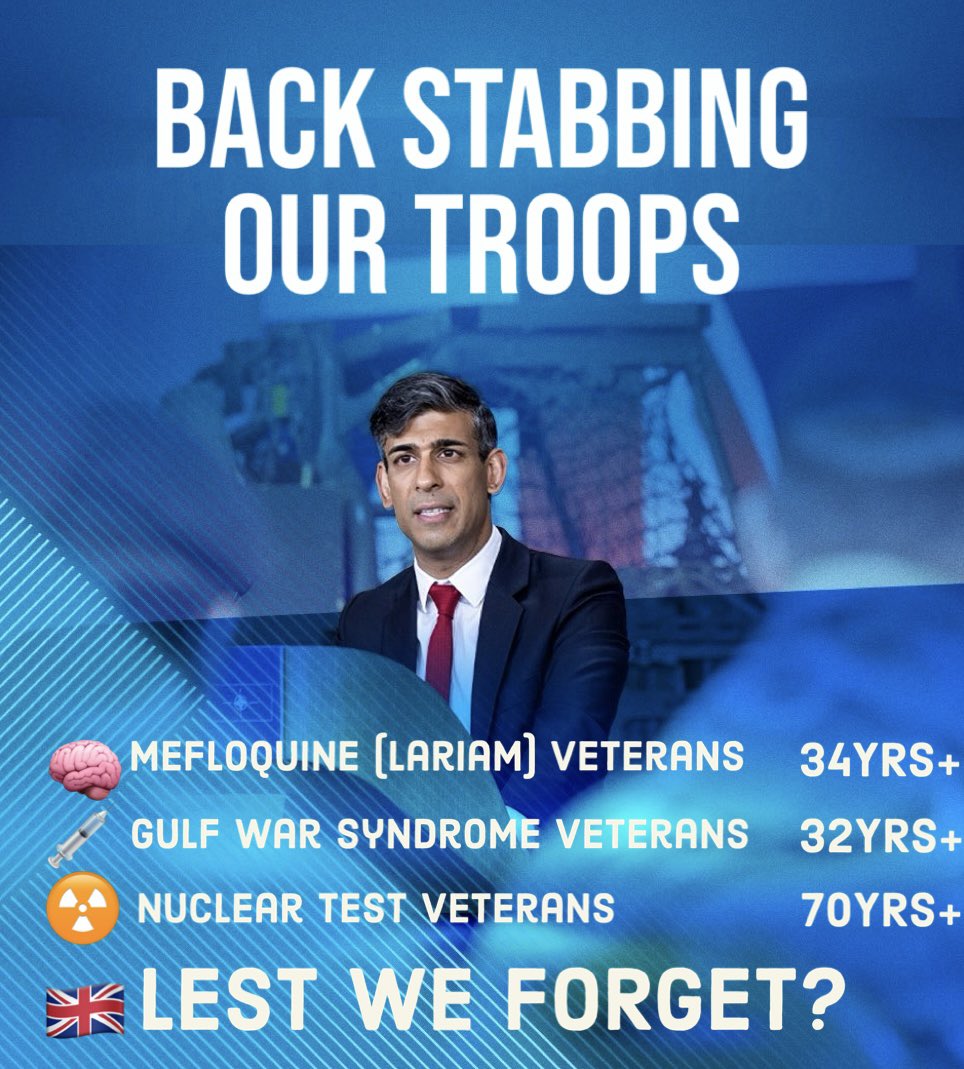 Dave 🇬🇧💂🏼♂️⚔️🪖 tweet media