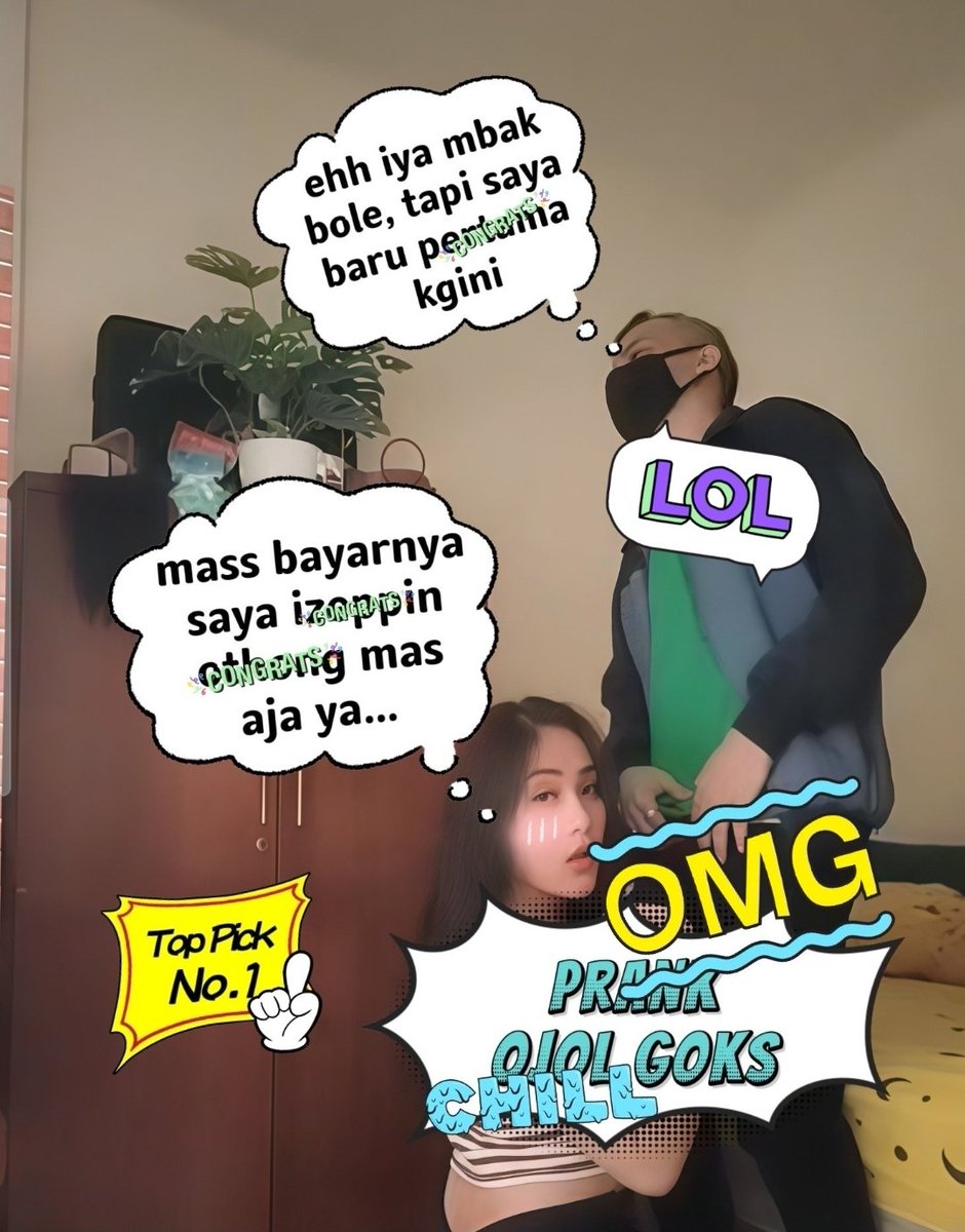 irfnstudymmnt's tweet photo. cek komen https://t.co/yEcTM3bqdT