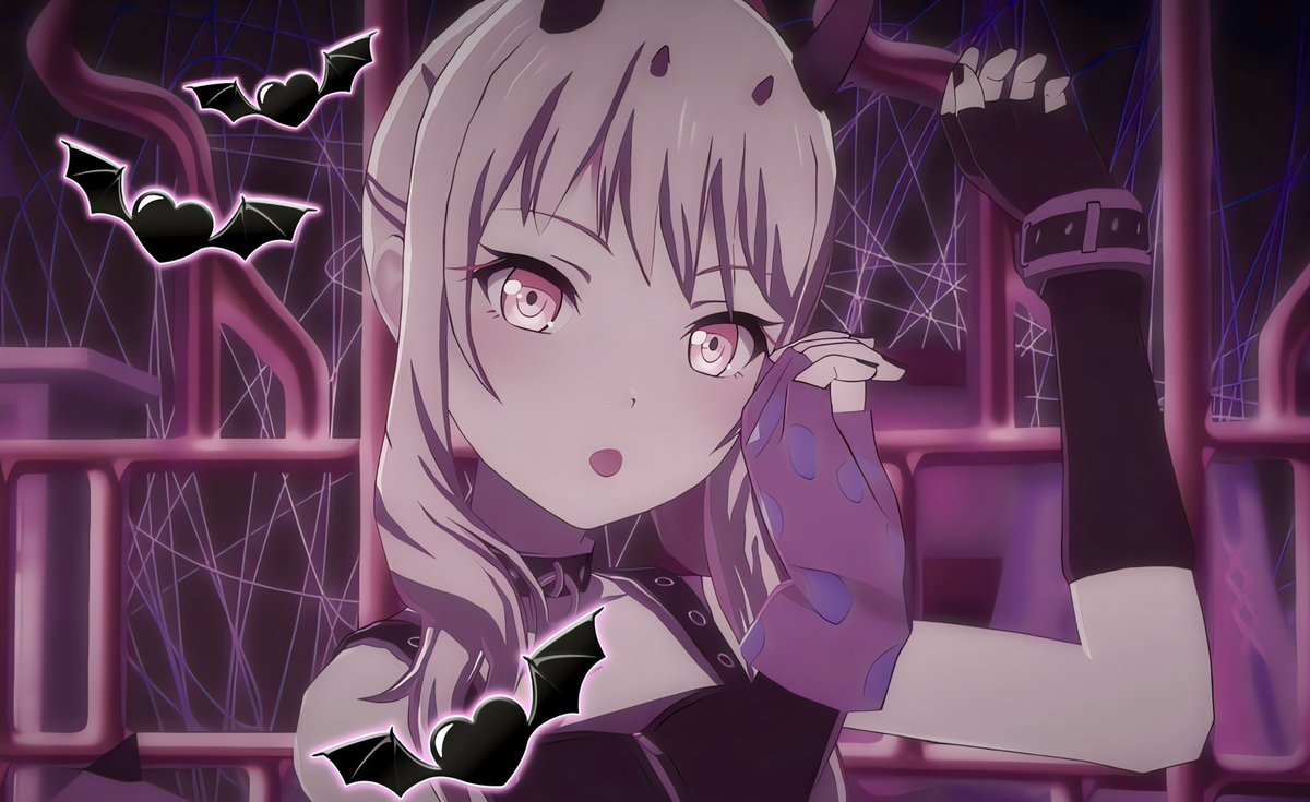 あ い り tweet media