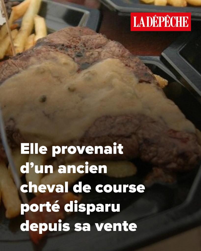 Adea Claude tweet media
