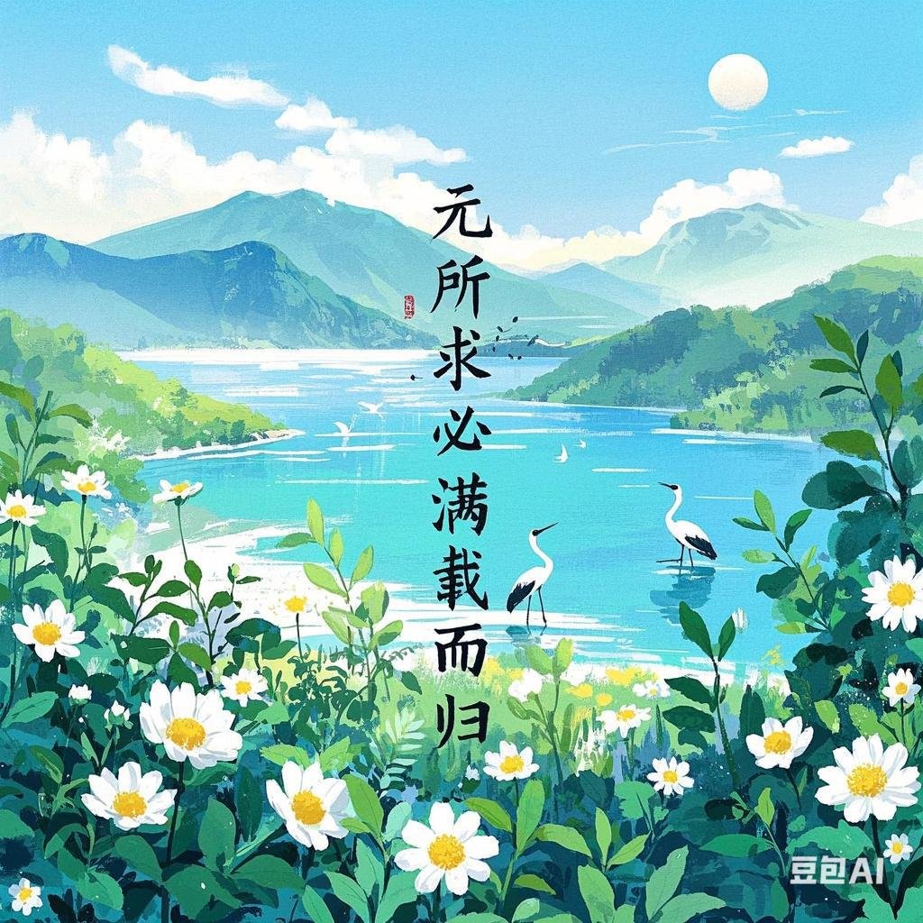 Jake VVvjetsyk tweet media