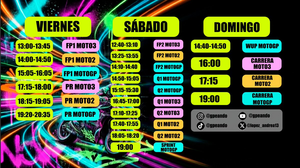 andy🩷 tweet media