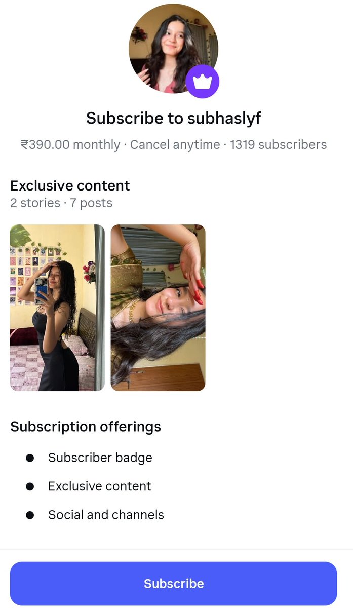 Investment_ Mantra tweet media