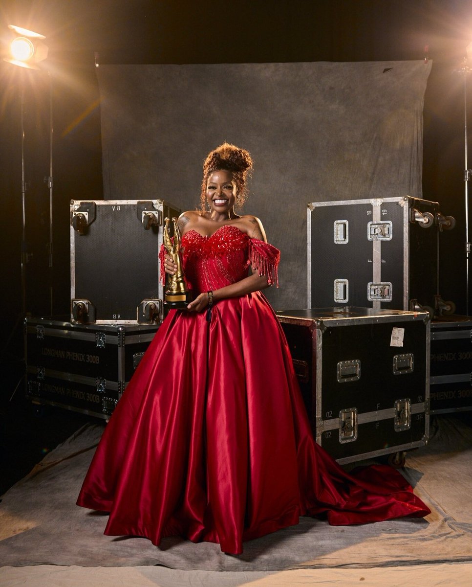 Buzz Life News tweet media