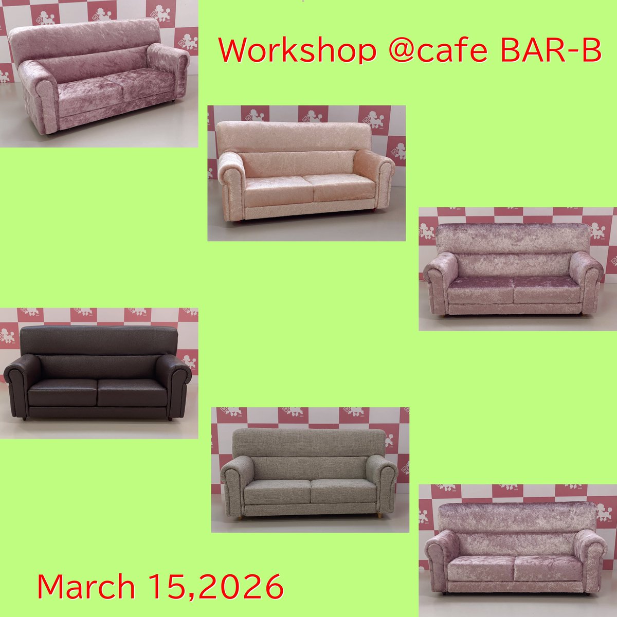 またん tweet media