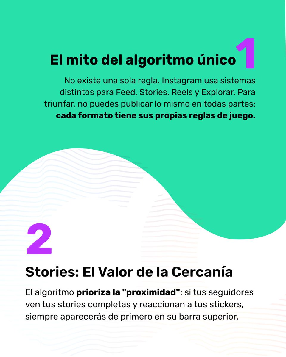 3com. tweet media