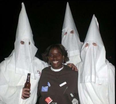 BMS | LOOKING COOL JOEL tweet media