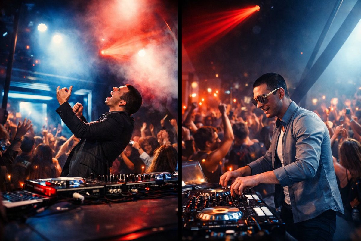 youtu.be/LXwxxwjMAP0?is…