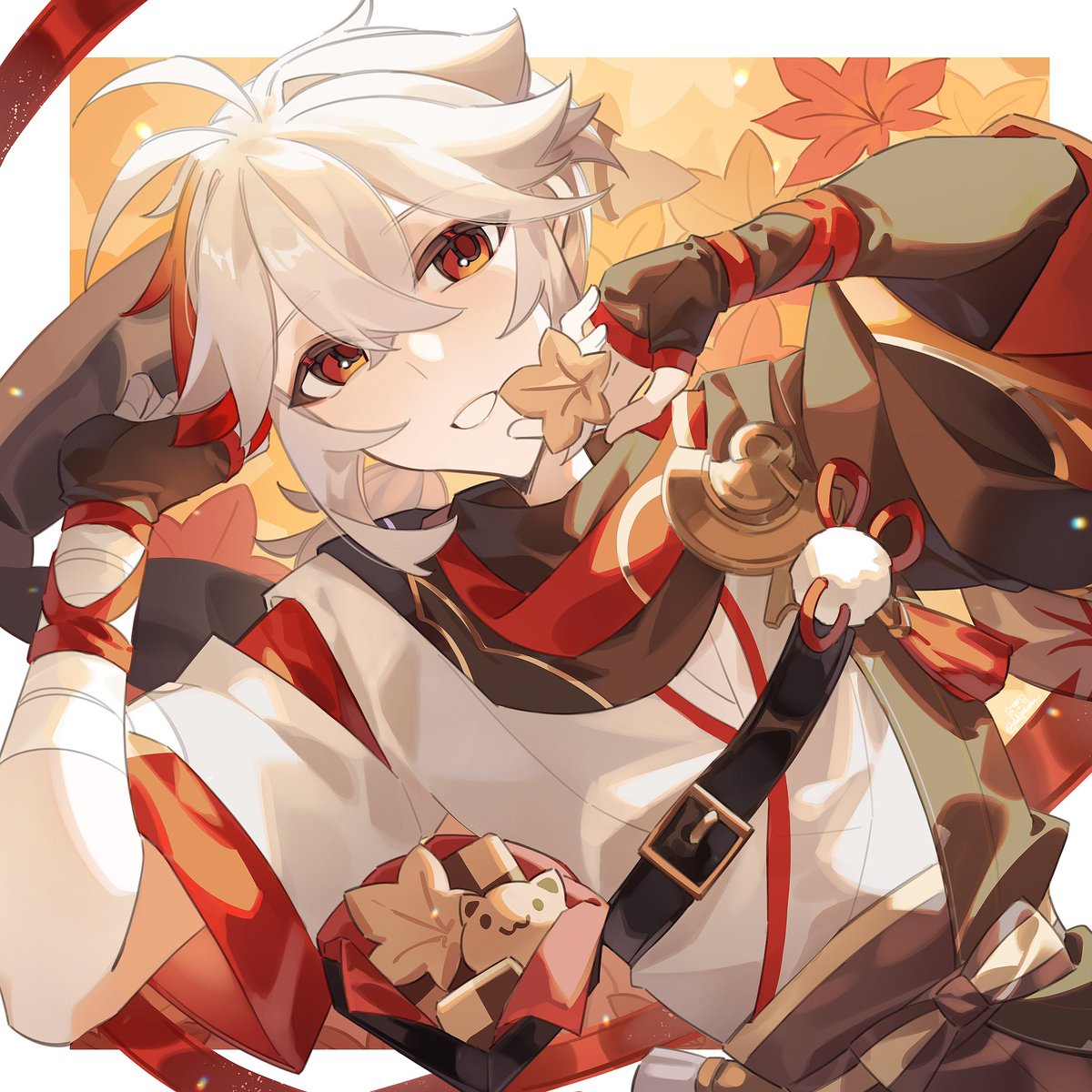 yakipaimon tweet media