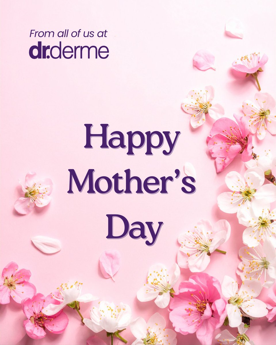 Dr.Derme tweet media