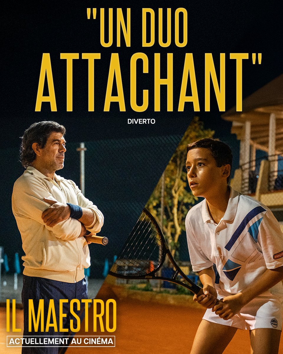 Universal Pictures tweet media