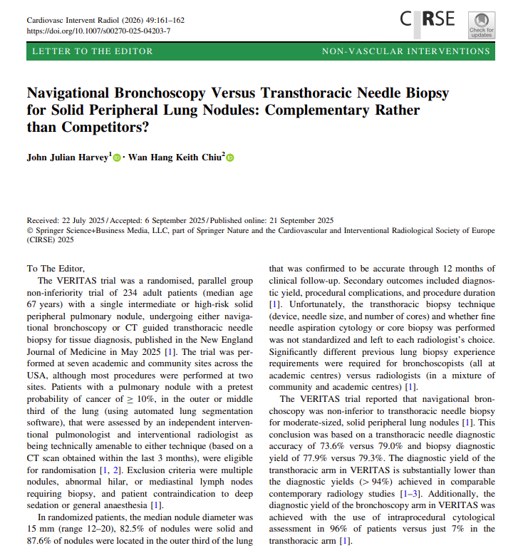 CVIR Journal tweet media