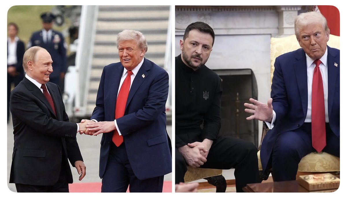 Hoje no Mundo Militar tweet media