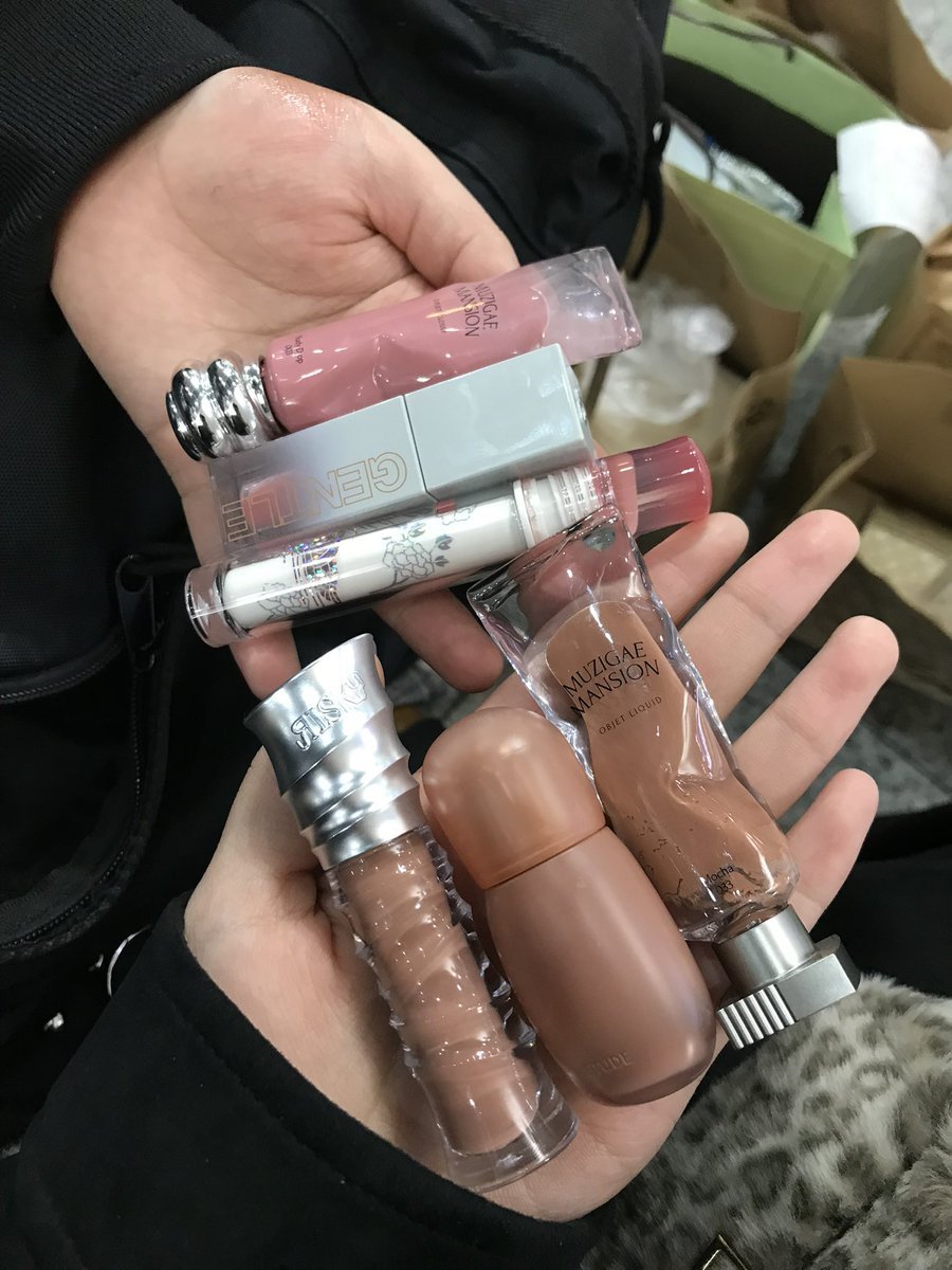 같은퍼컬트친만낫는데 추구미가너무다름
