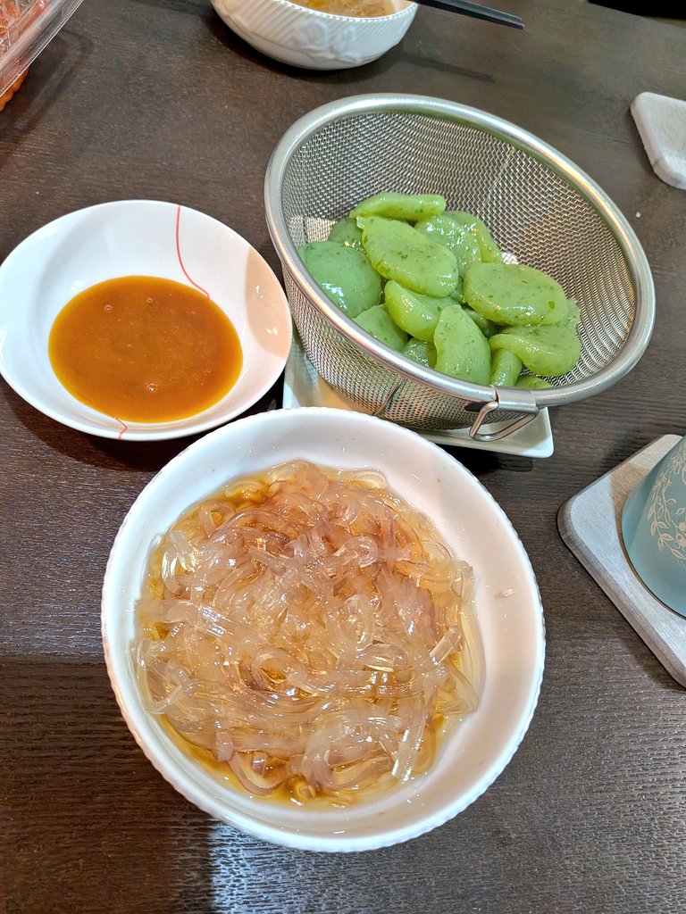 圭太郎 tweet media