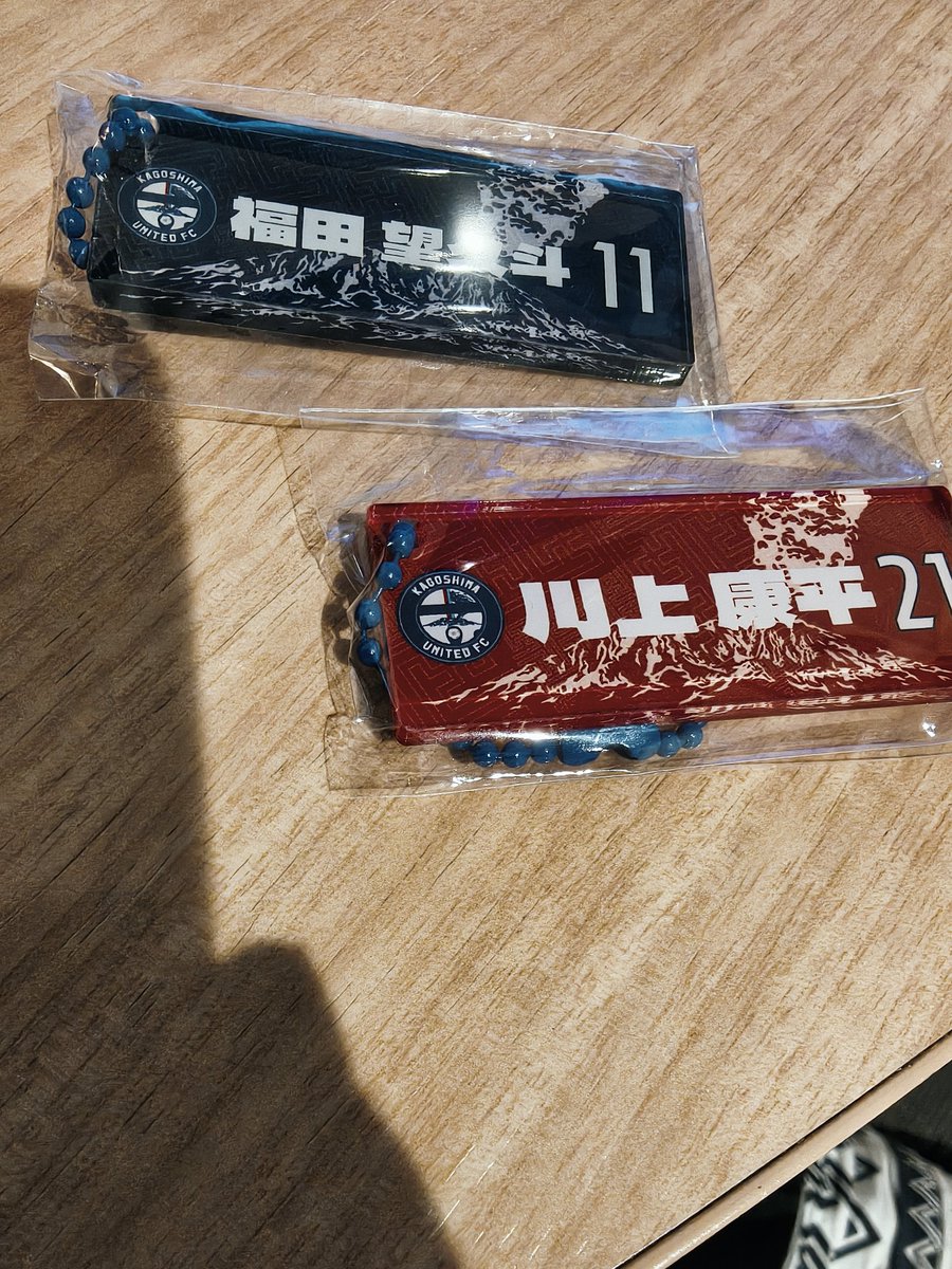 風は南から＠J2・J3百年構想リーグきばっど tweet media
