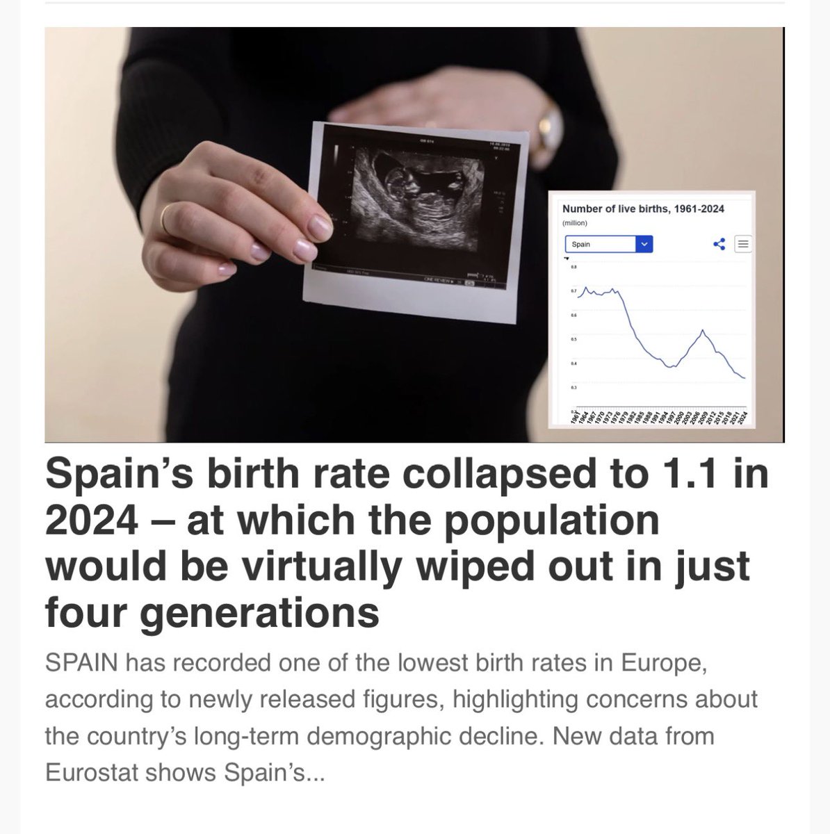 Jesse Meester tweet media