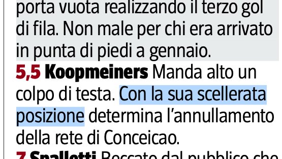 Giacomo Scutiero tweet media