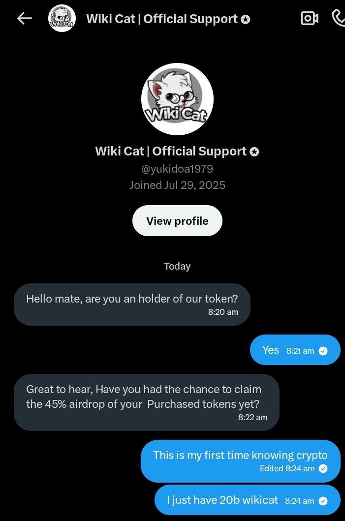 MR JEM LIMITED 🛠 🪖 tweet media