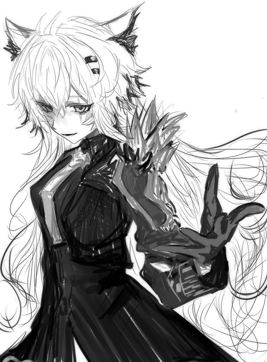 umo(うも) tweet media