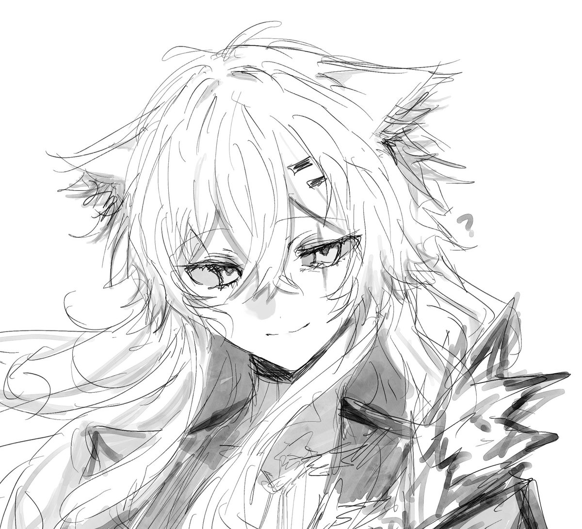 umo(うも) tweet media