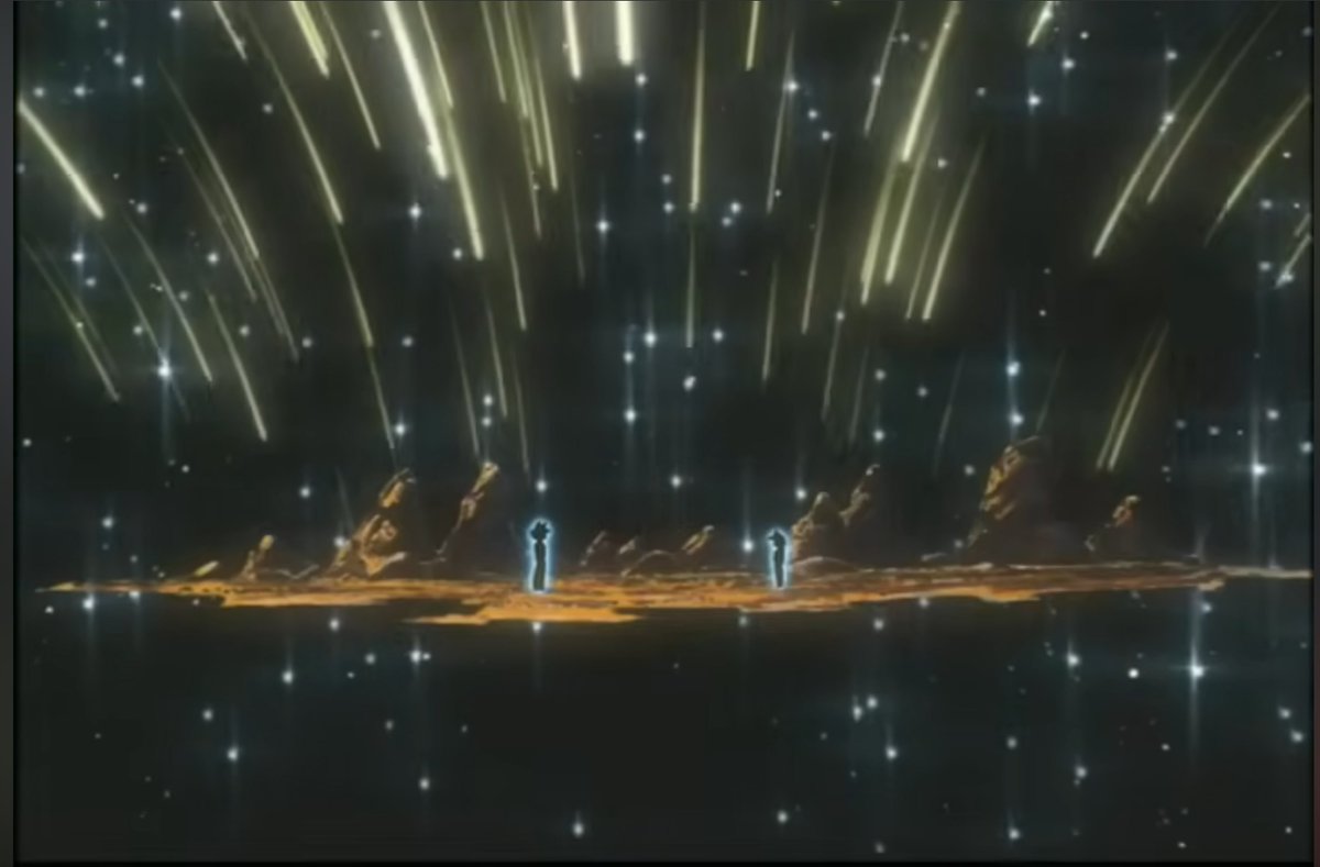 あああ tweet media