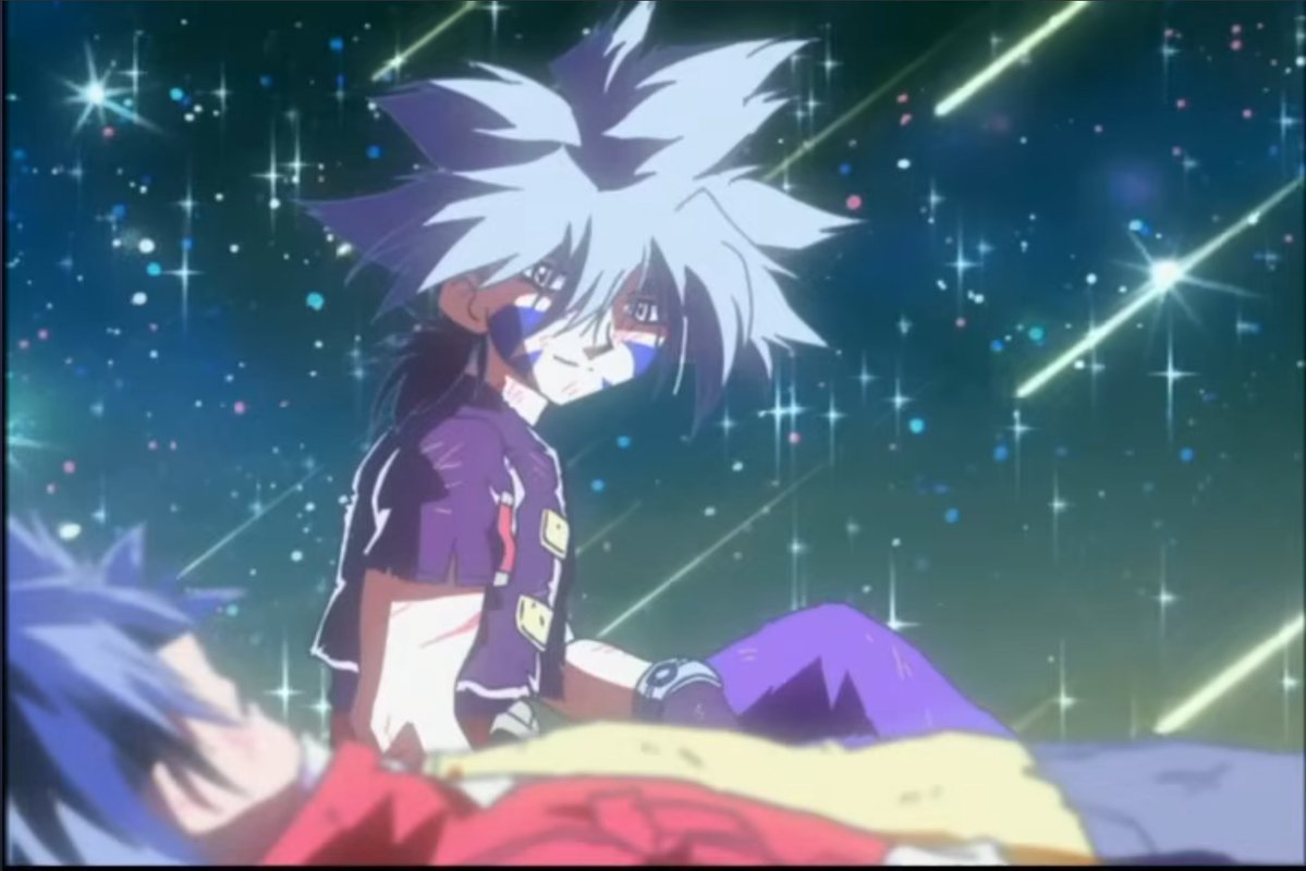 あああ tweet media