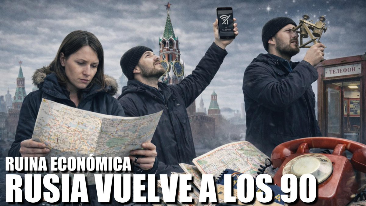 Juanjo Prego tweet media