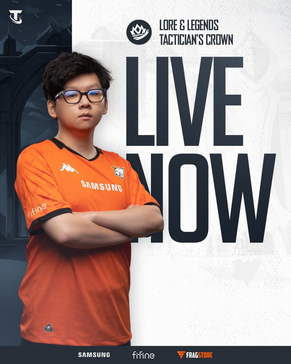 Virtus.pro tweet media