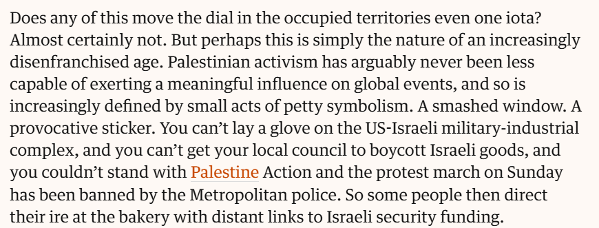 CAMERA UK tweet media