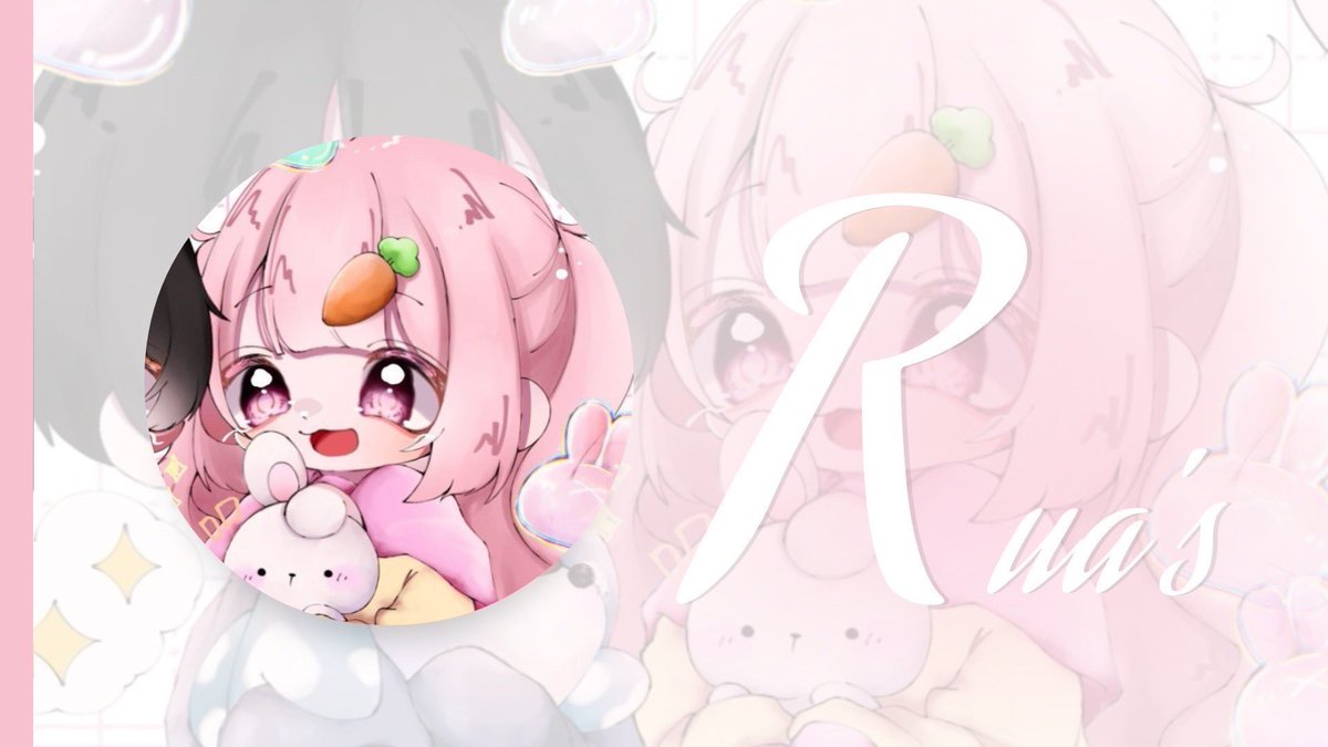 るあにゃん🍬 tweet media