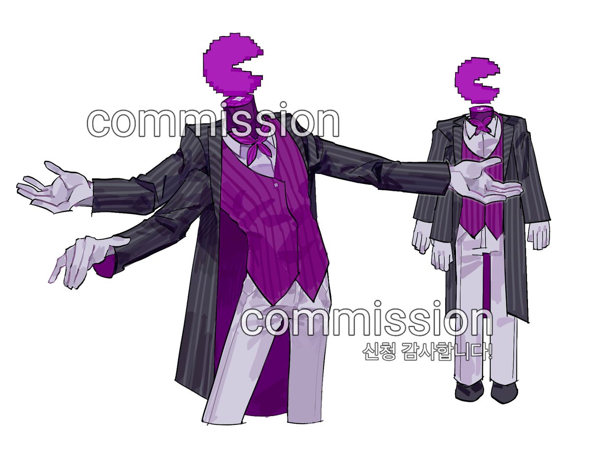 이시체 tweet media