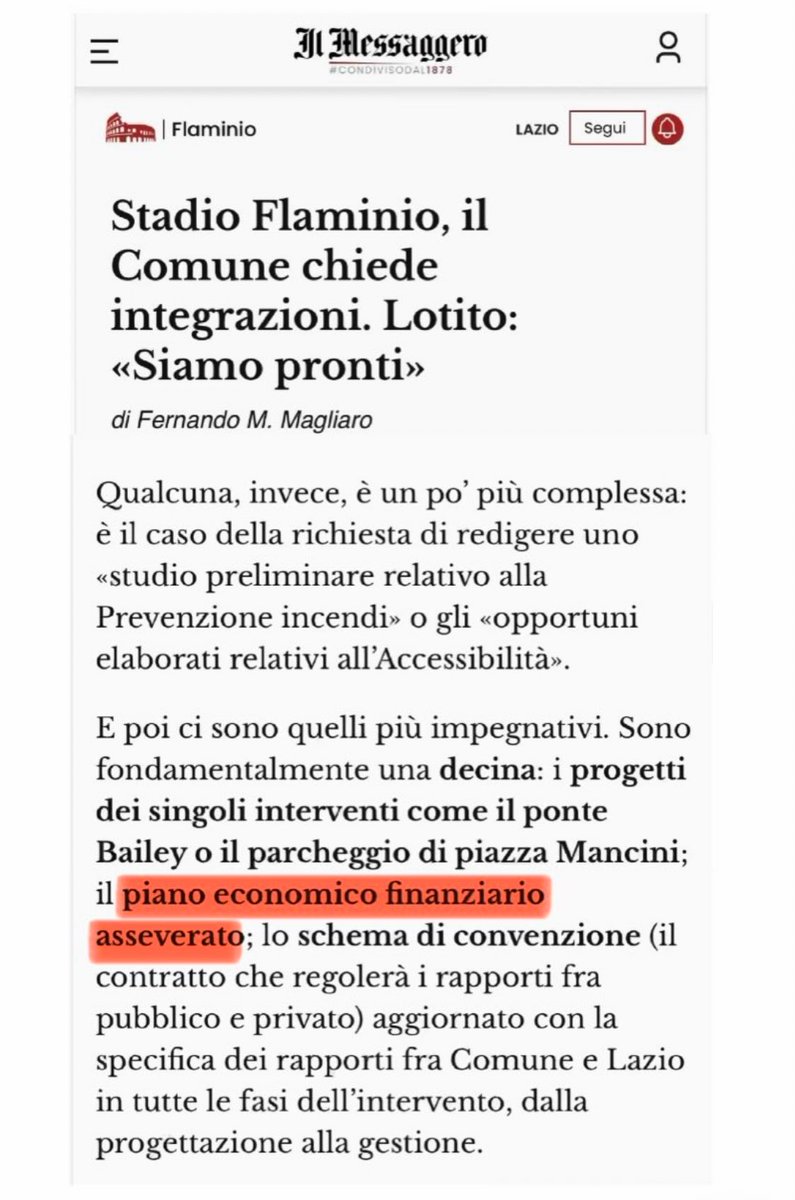 Federico Marconi tweet media