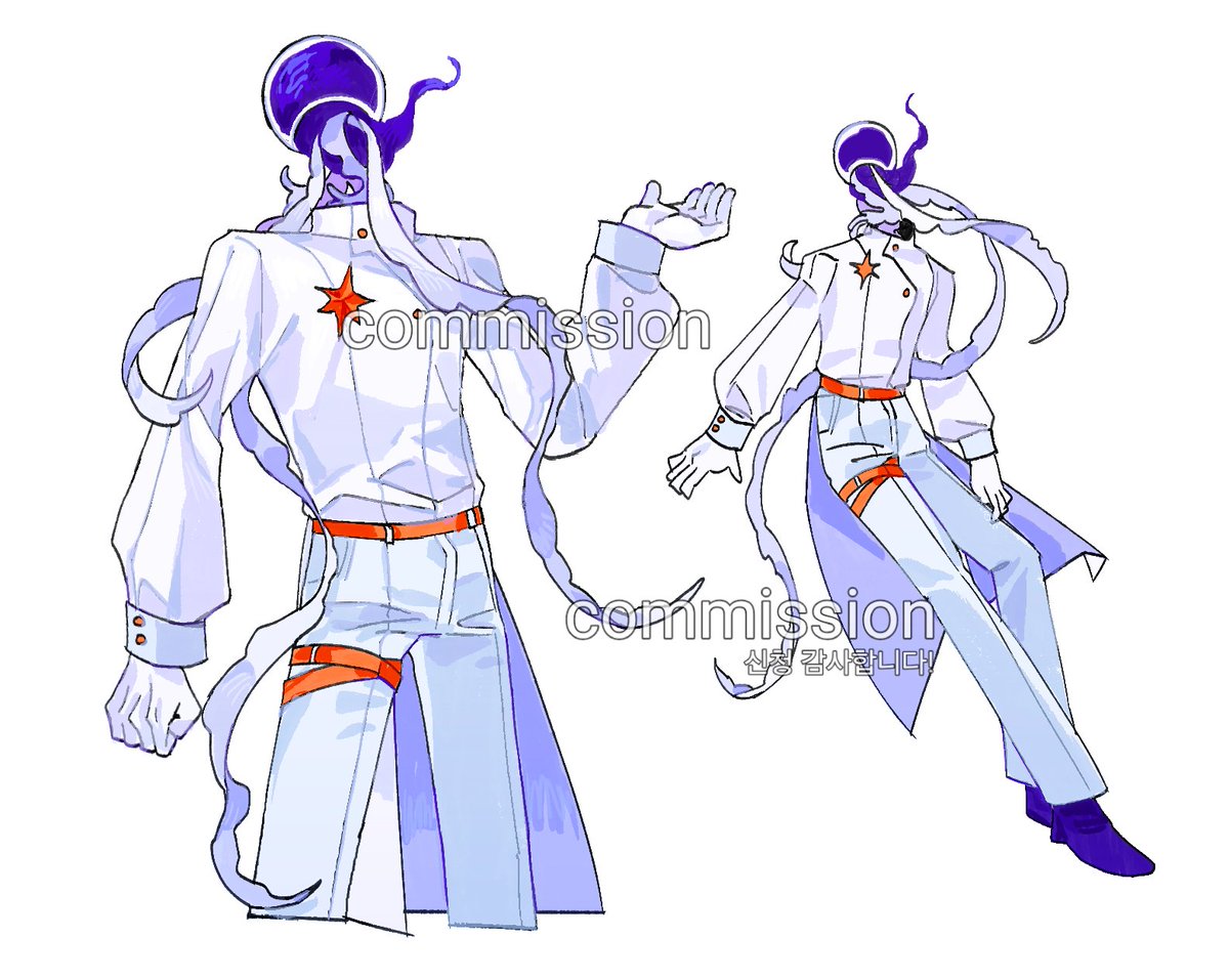 이시체 tweet media