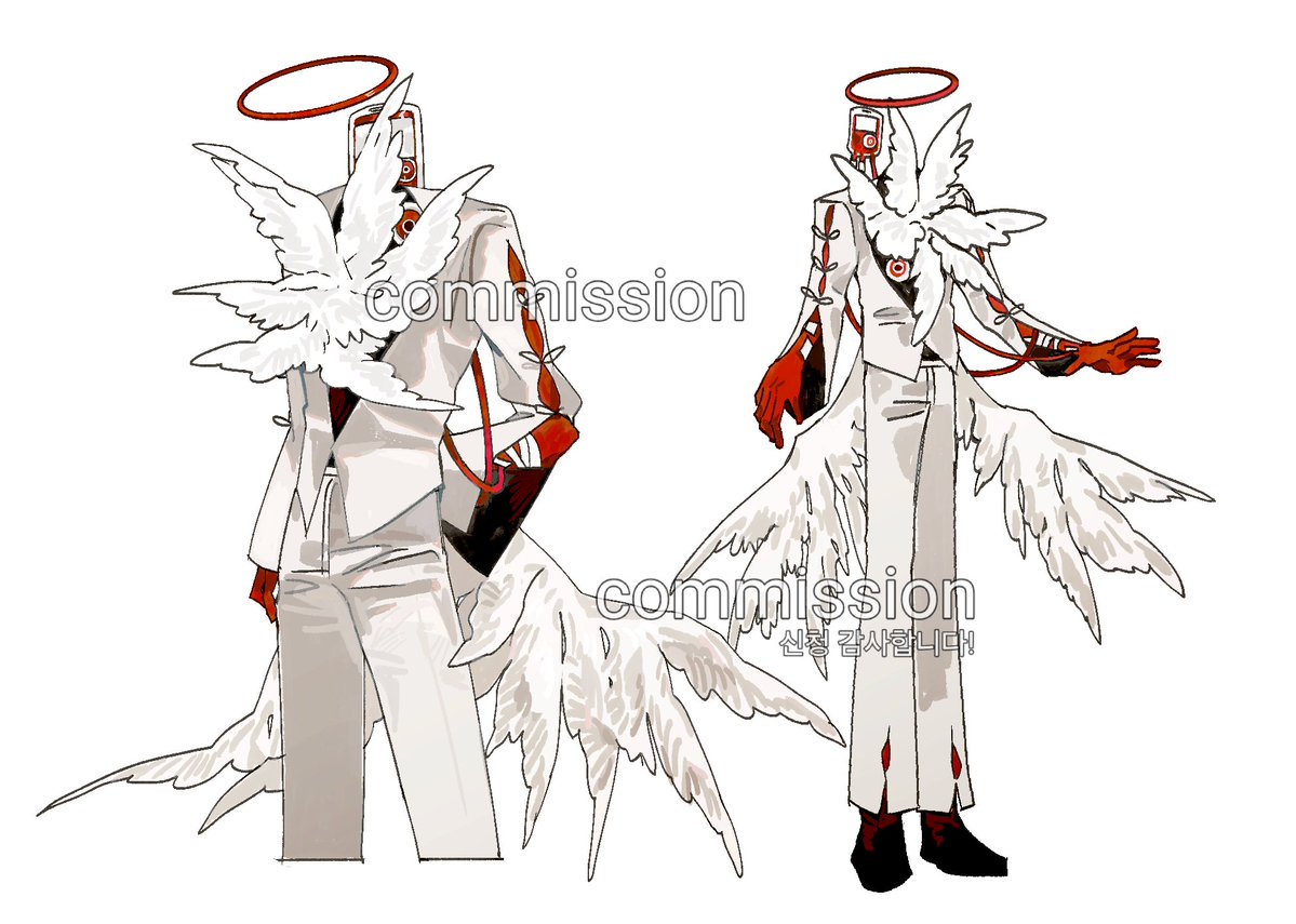 이시체 tweet media