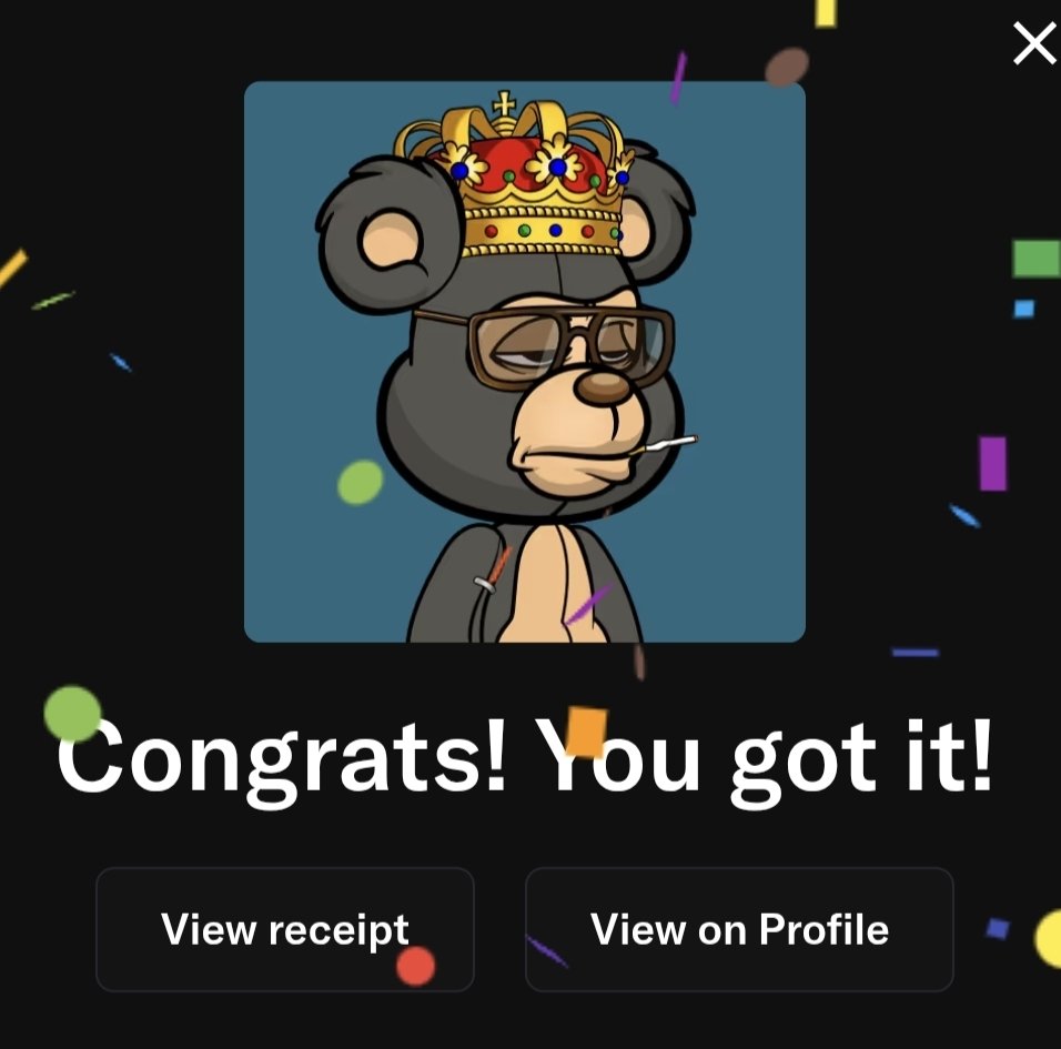 Surfer 🔱 tweet media