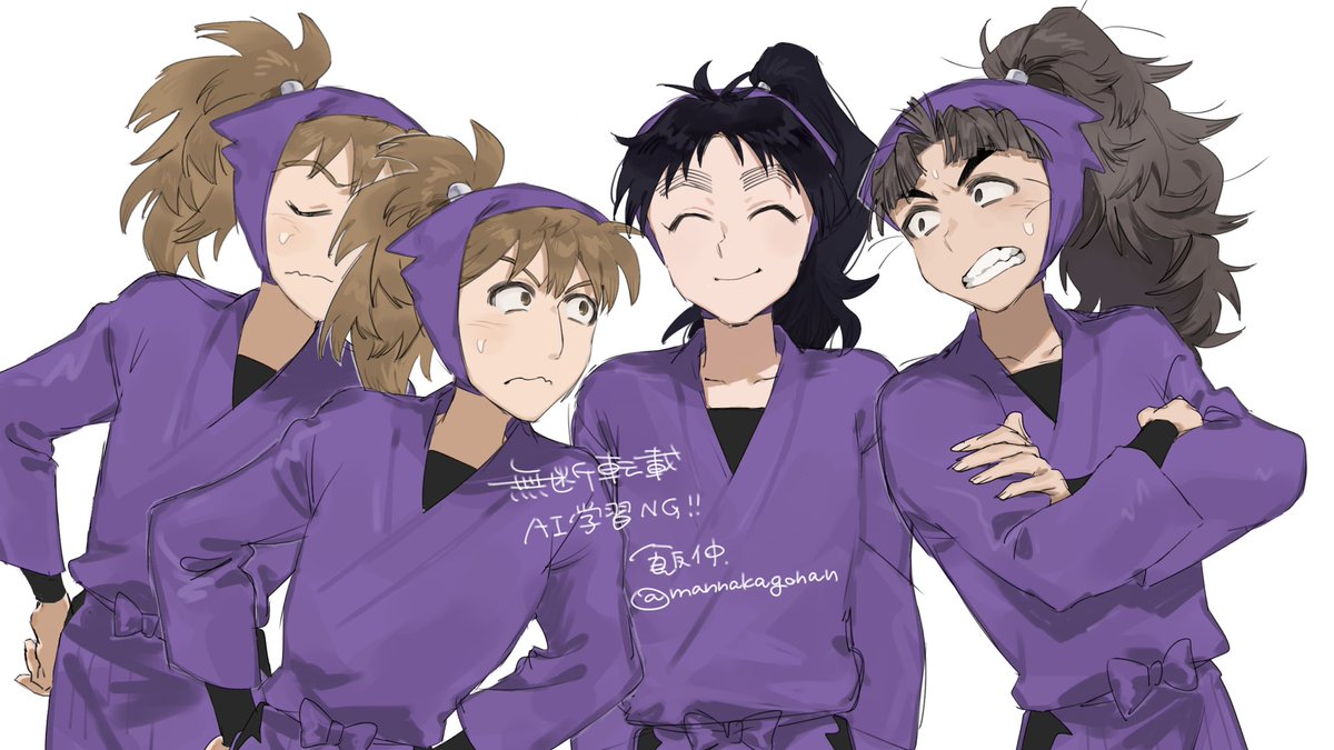 🥩🍚🥩 tweet media