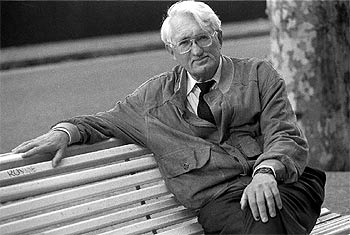 cafefilosofic tweet media