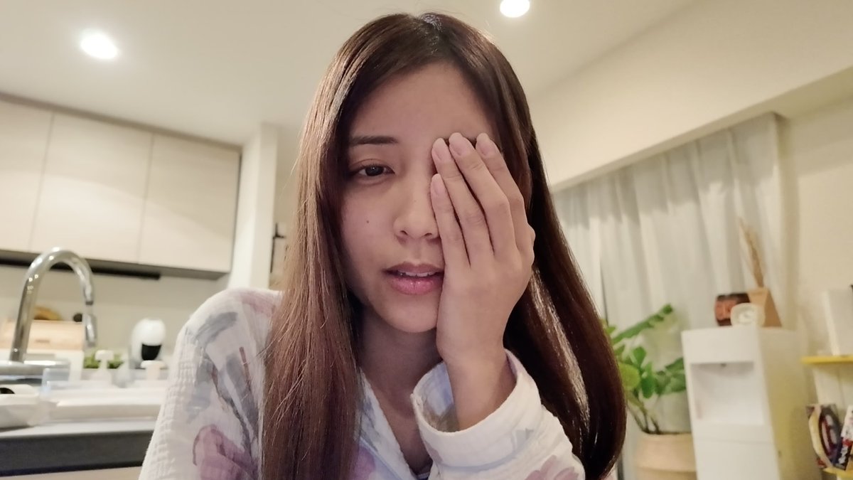 ゆん (@_yuuun_s2) / Posts / X