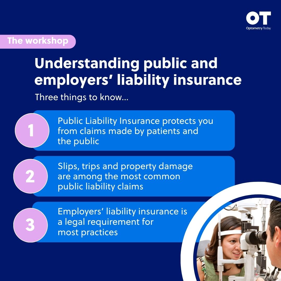 @OptometryToday tweet media